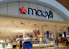 Macys Shopping | Store