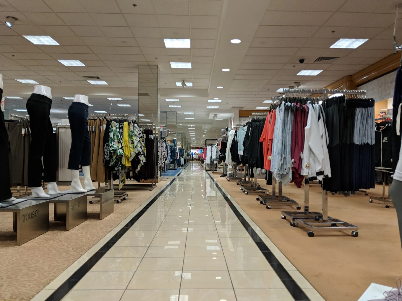 Macys Shopping | Store