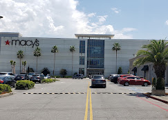 Macys Shopping | Store