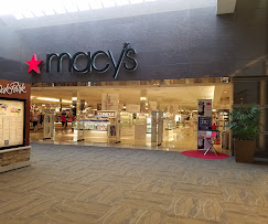 Macys Shopping | Store