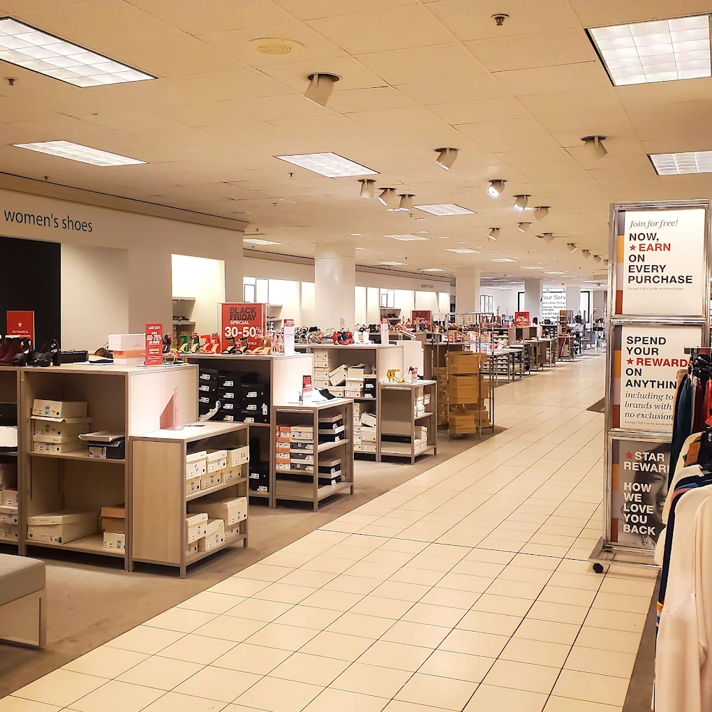 Macys Shopping | Store