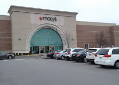 Macys Shopping | Store