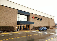 Macys Shopping | Store