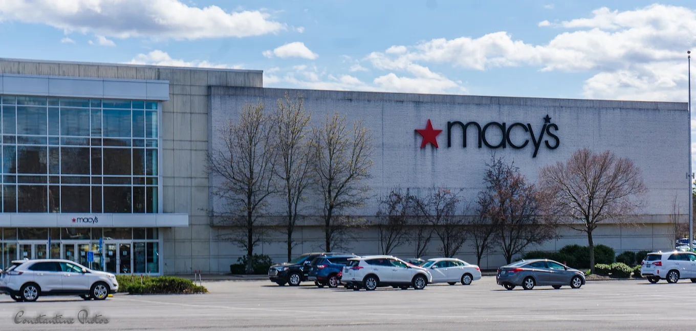 Macys Shopping | Store