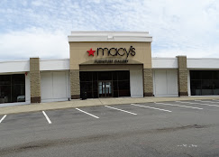 Macys Shopping | Store