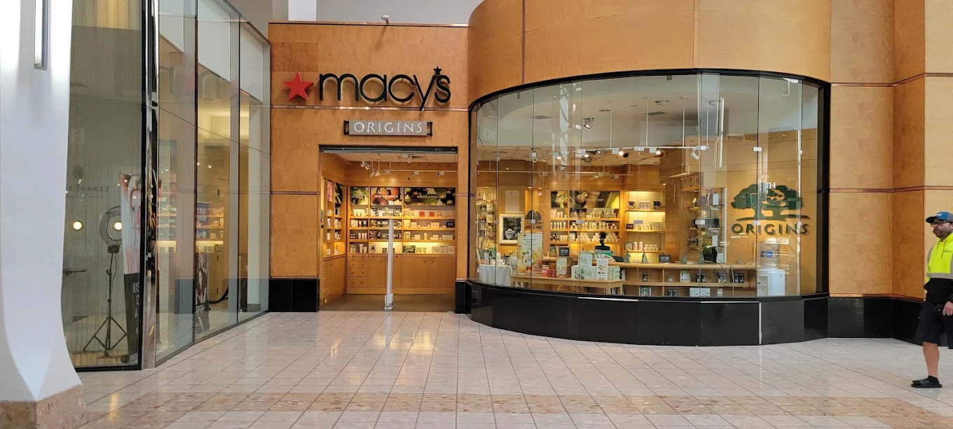 Macys Shopping | Store