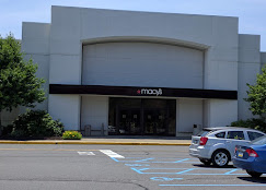 Macys Shopping | Store