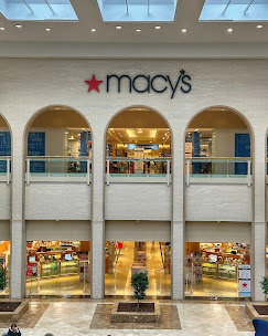 Macys Shopping | Store