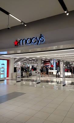Macys Shopping | Store