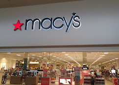 Macys Shopping | Store