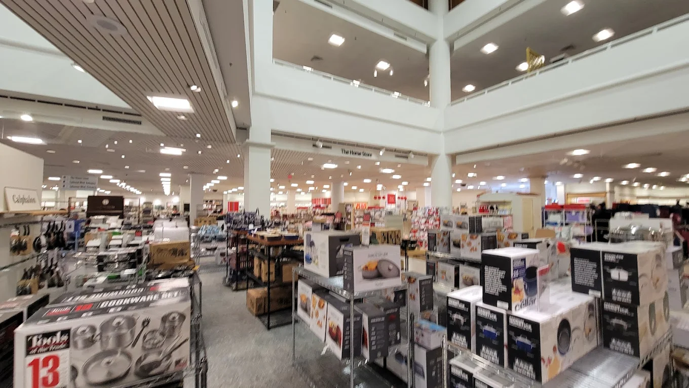 Macys Shopping | Store