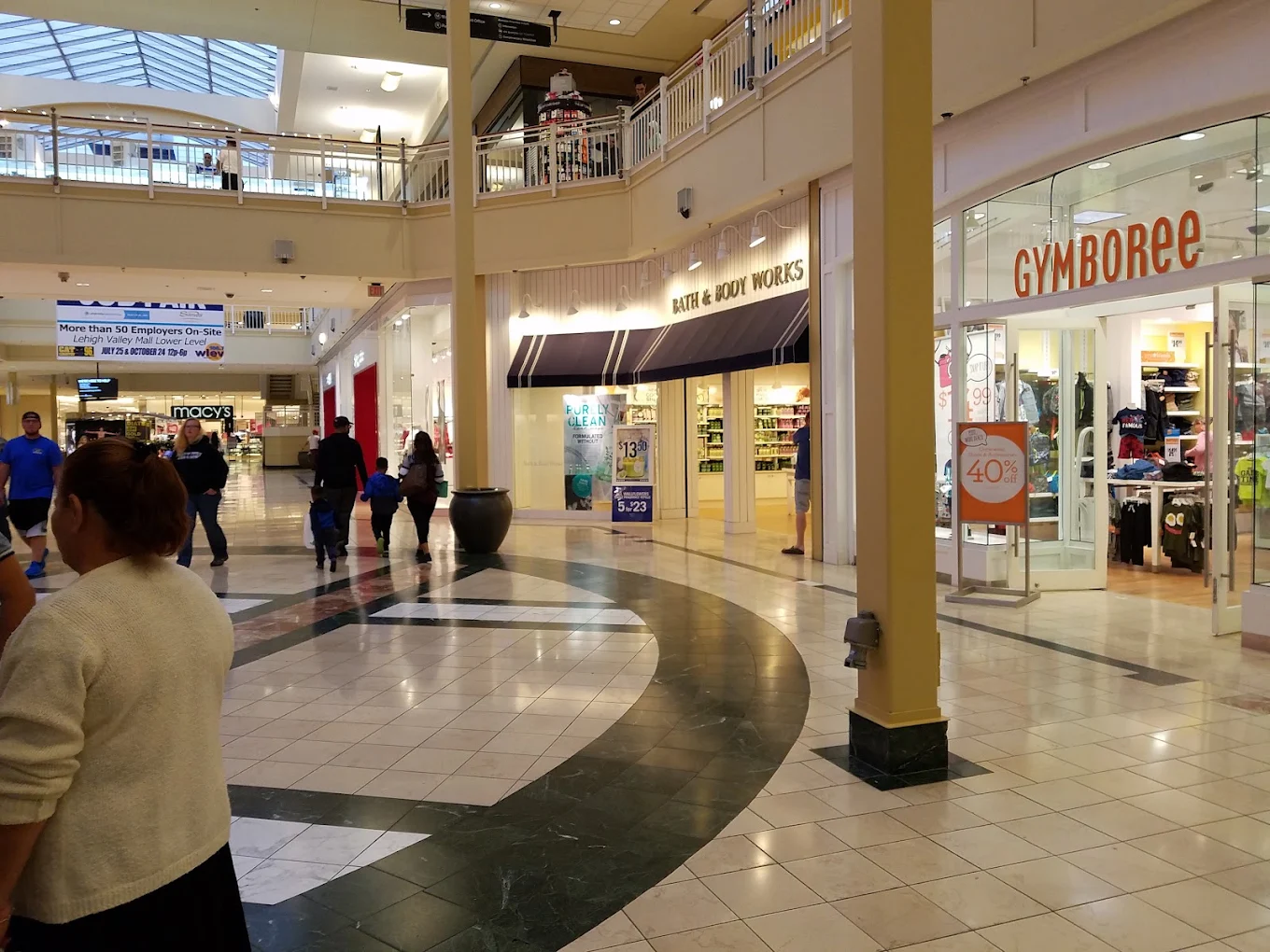 Macys Shopping | Store