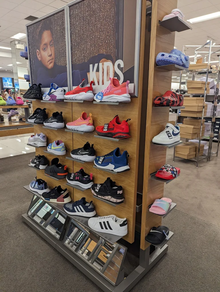 Macys Shopping | Store