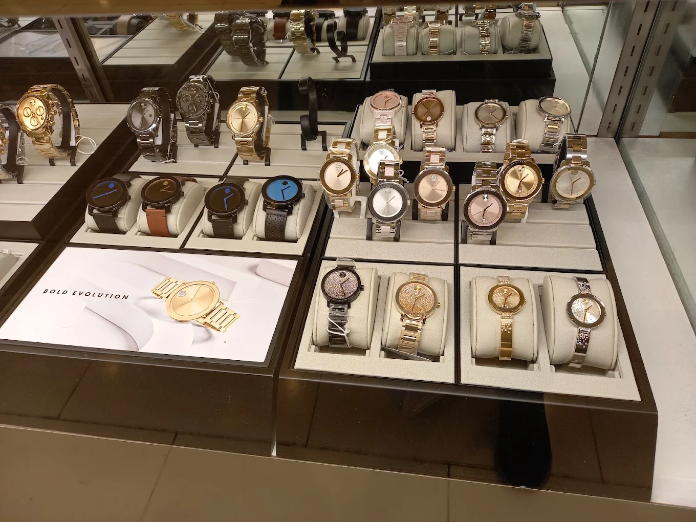 Macys Shopping | Store