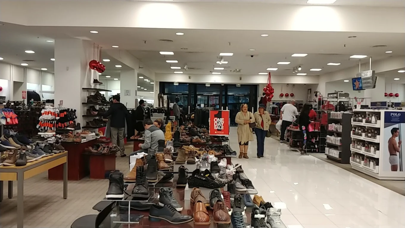 Macys Shopping | Store