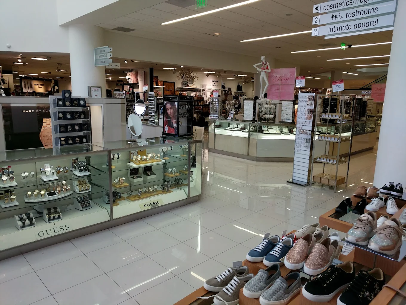 Macys Shopping | Store