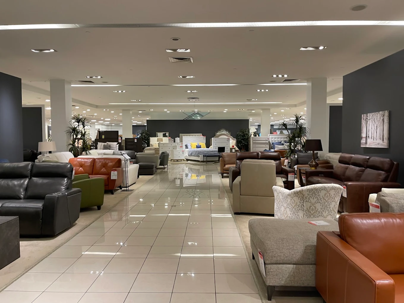 Macys Shopping | Store