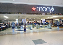 Macys Shopping | Store
