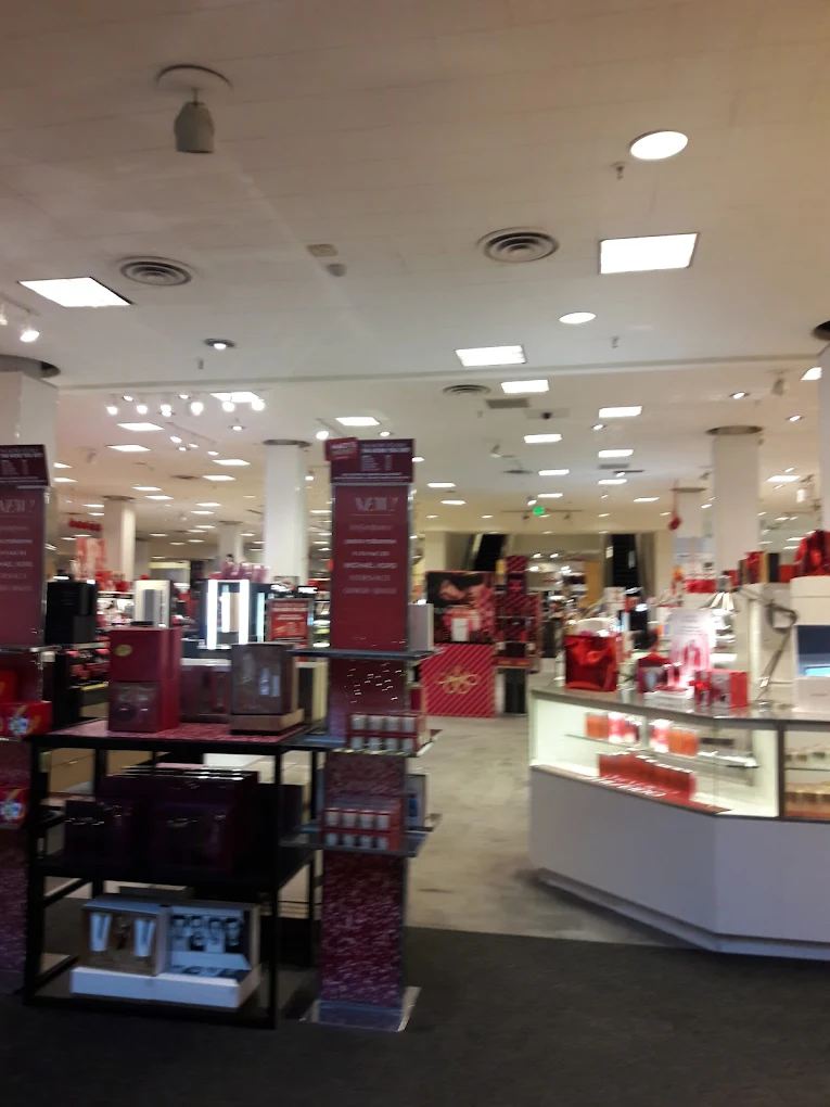 Macys Shopping | Store