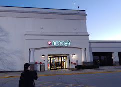 Macys Shopping | Store