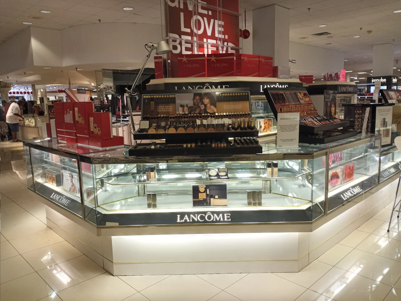 Macys Shopping | Store