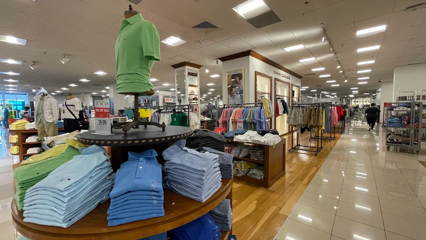 Macys Shopping | Store