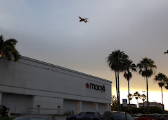 Macys Shopping | Store