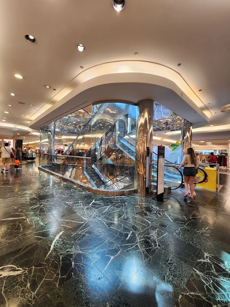 Macys Shopping | Store