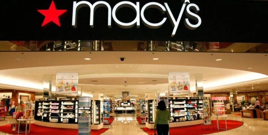 Macys Shopping | Store