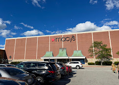 Macys Shopping | Store