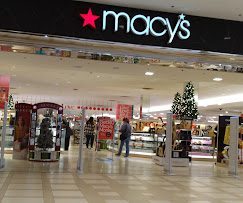Macys Shopping | Store
