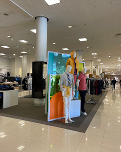 Macys Shopping | Store