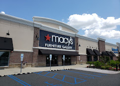 Macys Shopping | Store