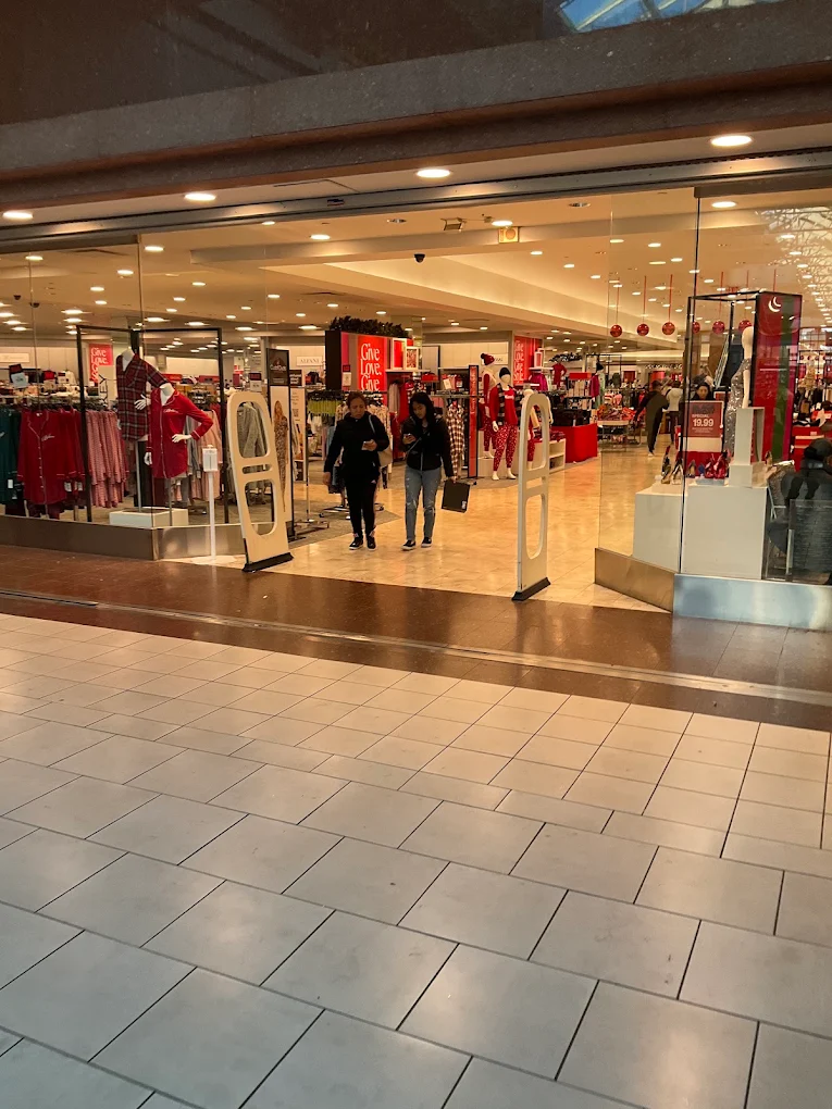 Macys Shopping | Store
