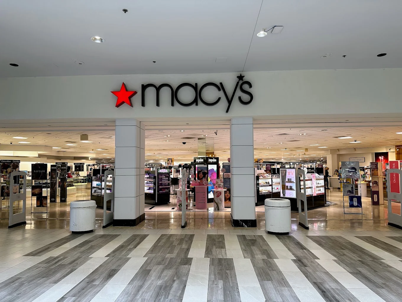 Macys Shopping | Store