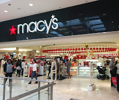 Macys Shopping | Store
