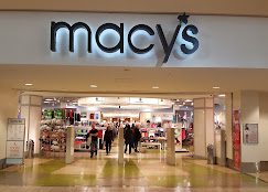 Macys Shopping | Store