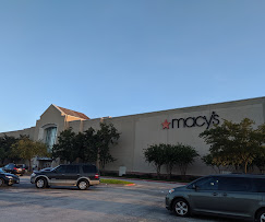 Macys Shopping | Store