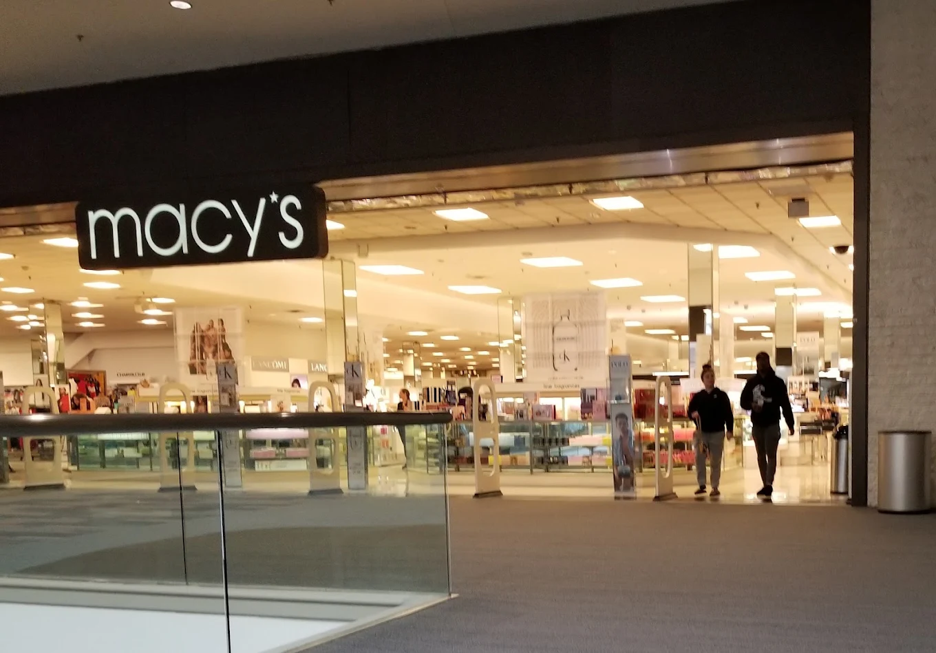 Macys Shopping | Store