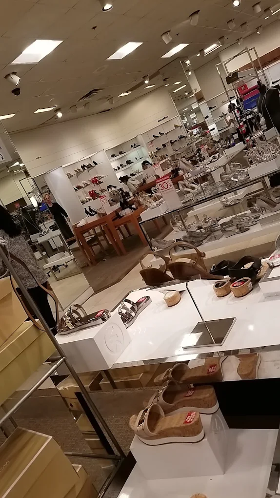 Macys Shopping | Store