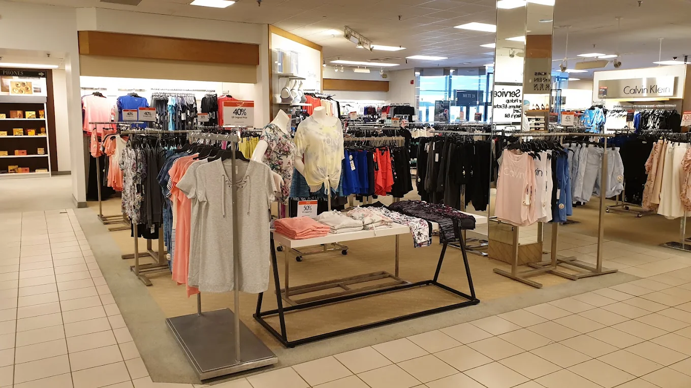 Macys Shopping | Store