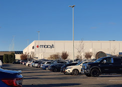 Macys Shopping | Store