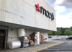 Macys Shopping | Store