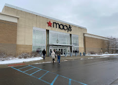 Macys Shopping | Store
