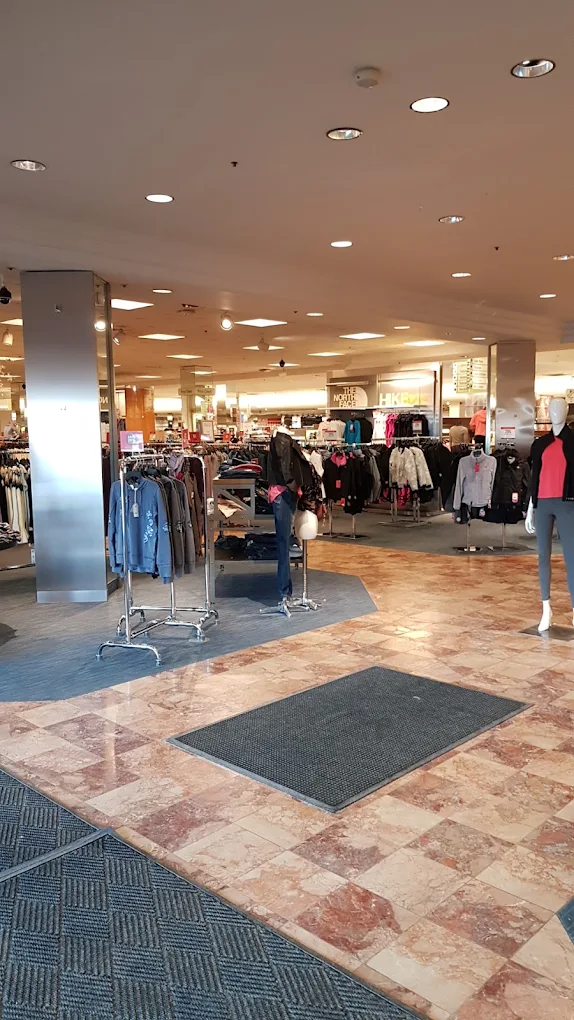 Macys Shopping | Store