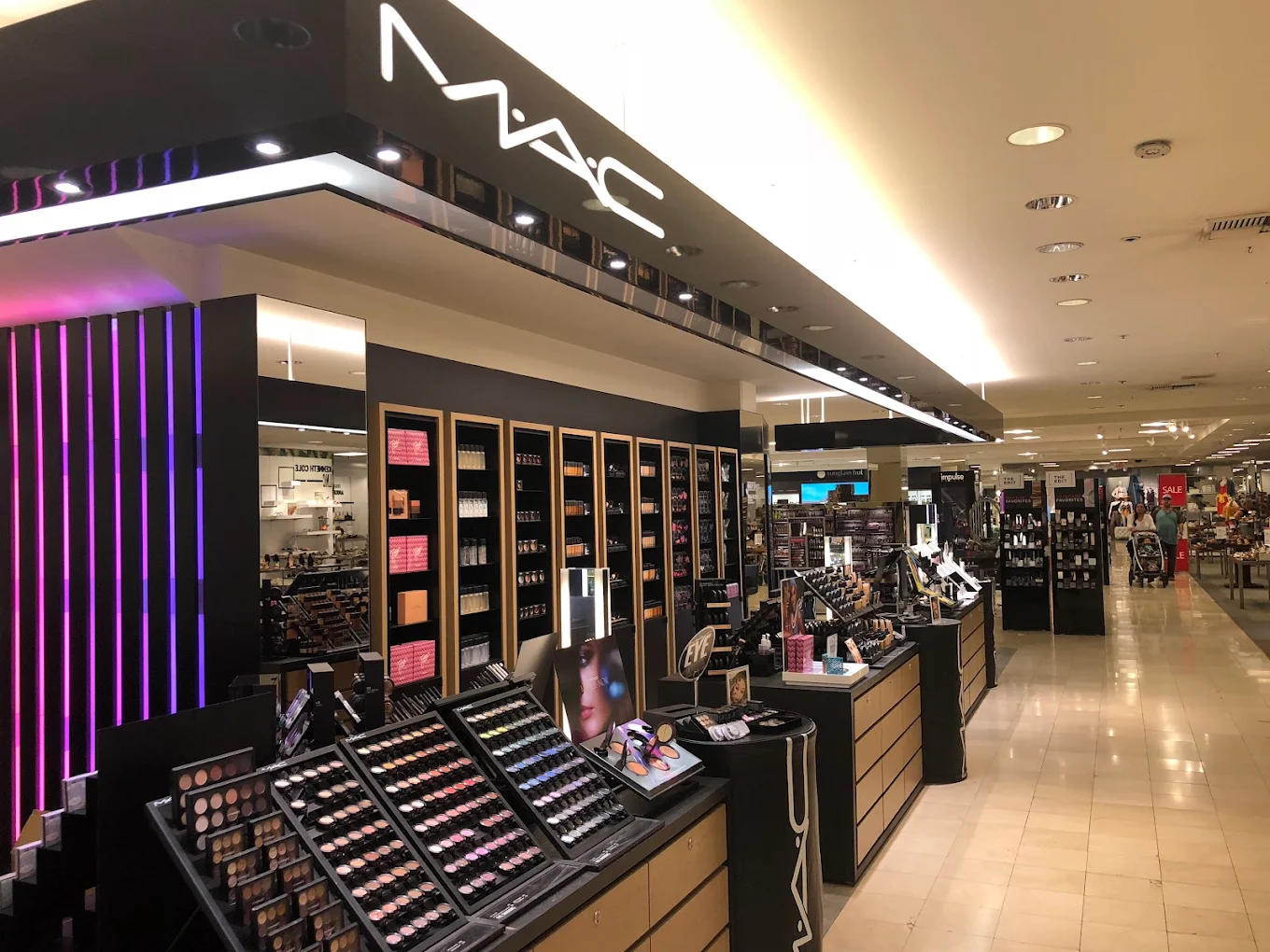 Macys Shopping | Store