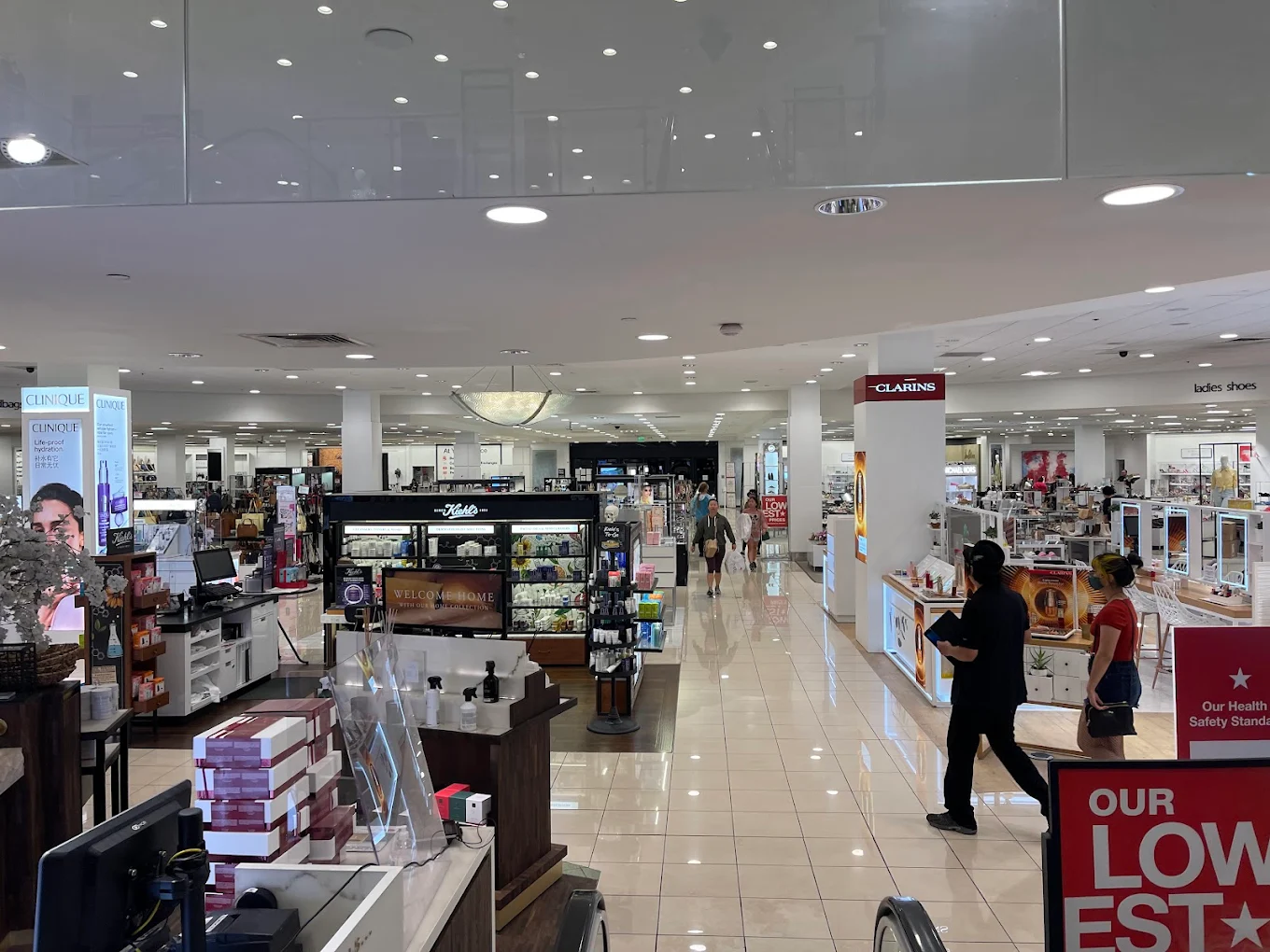 Macys Shopping | Store