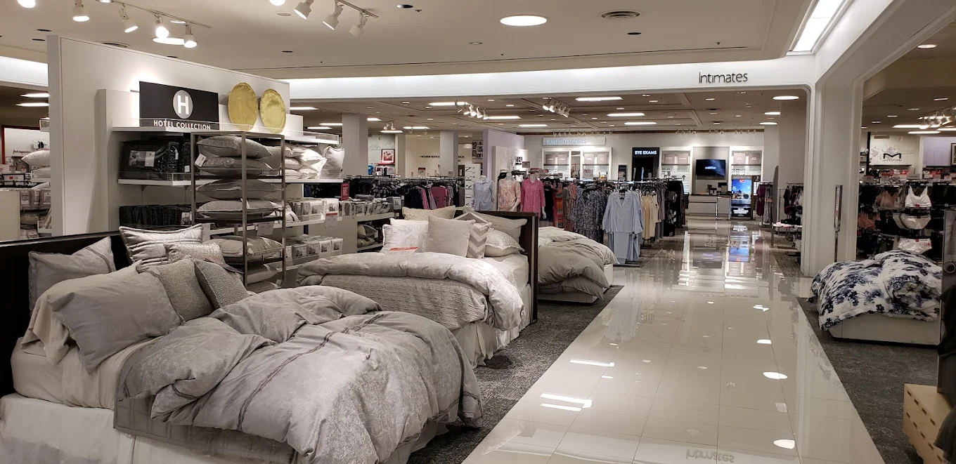 Macys Shopping | Store