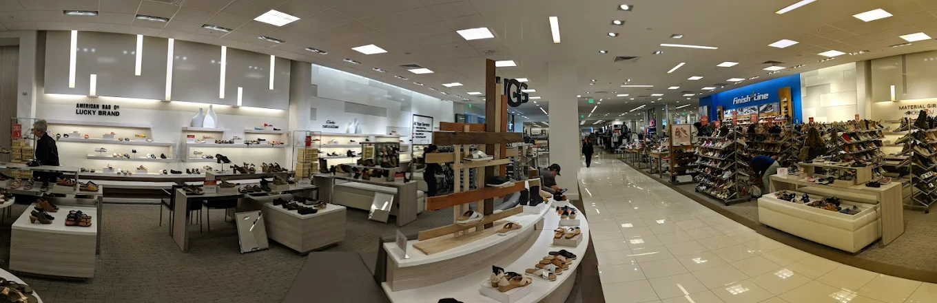 Macys Shopping | Store