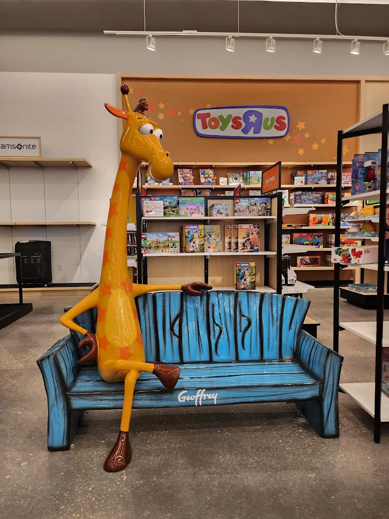 Macys Shopping | Store